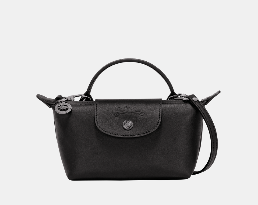 Pochette XS Le Pliage Xtra - Çanta