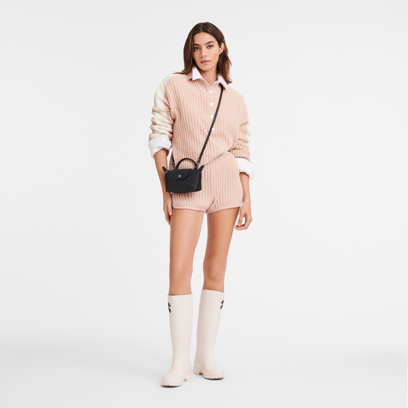 Pochette XS Le Pliage Xtra - Çanta
