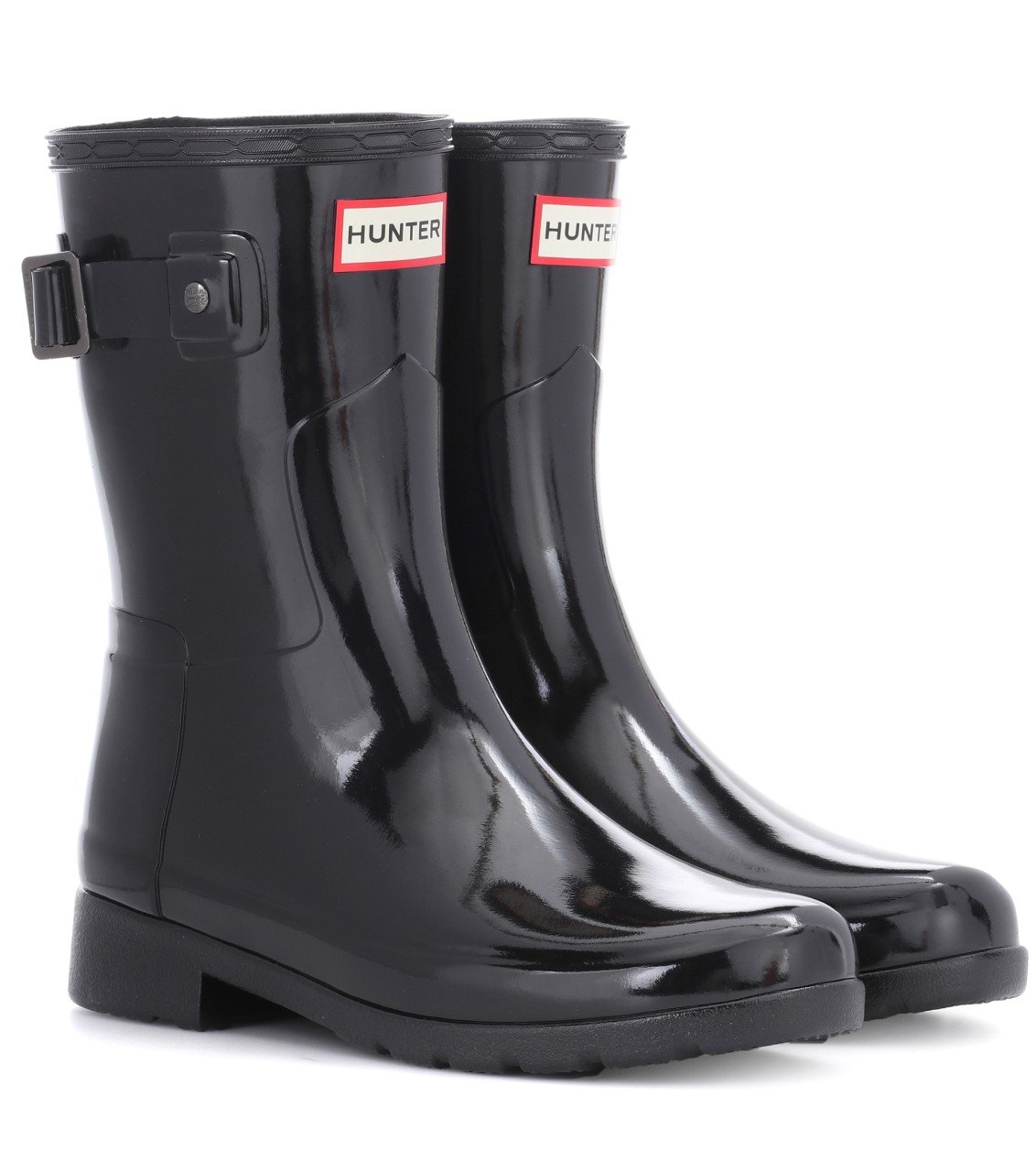 Hunter original refined best sale