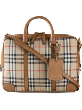 Burberry new arrivals online türkiye