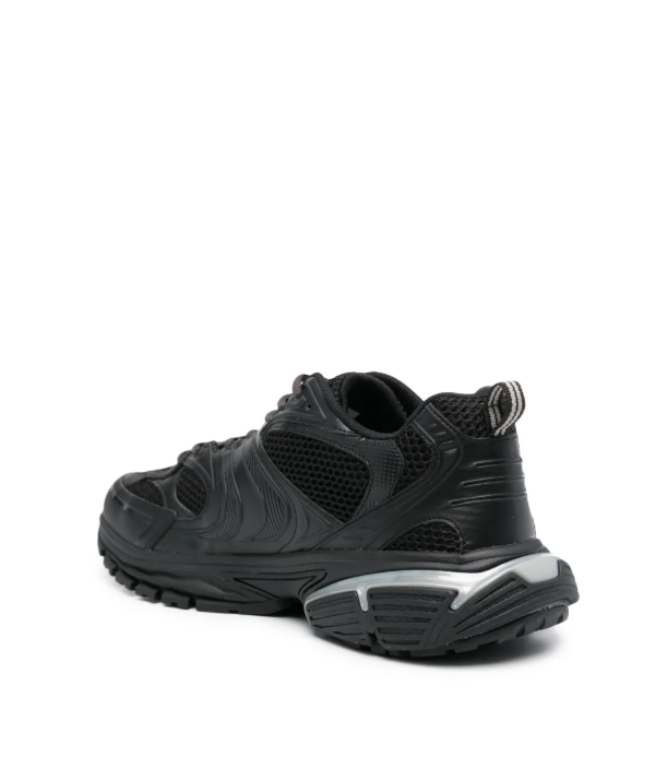 S-Serendipity Pro-X1 sneakers - Ayakkabı