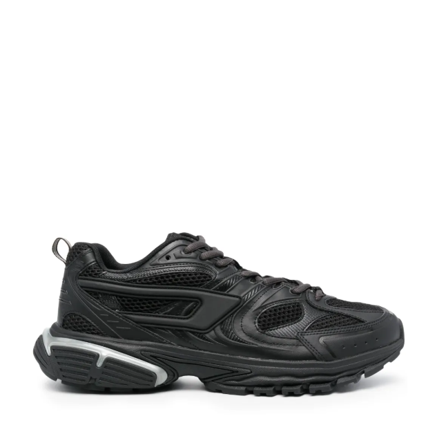 S-Serendipity Pro-X1 sneakers - Ayakkabı