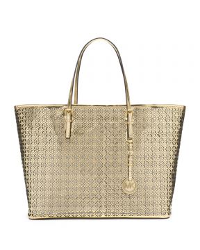 Michael kors tote çanta deals