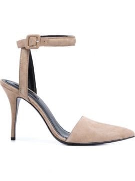 Pumps 'Lovisa' - Schuhe, Nerz