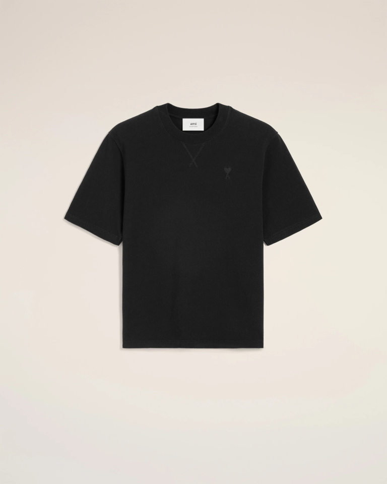 Heart Friend T-shirt - Tshirt