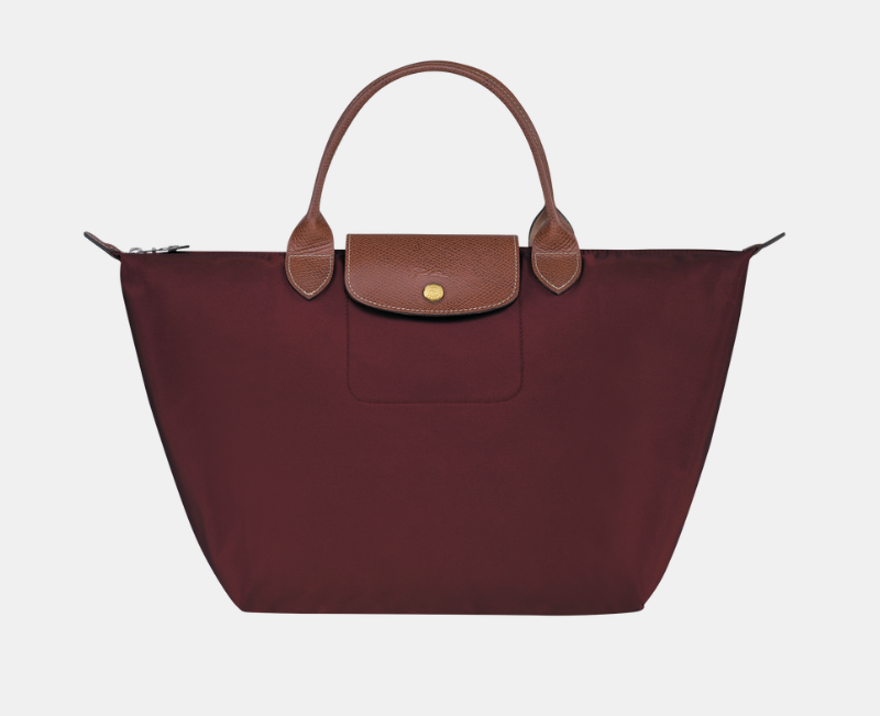 LE PLIAGE ORIGINAL M HANDBAG Canta