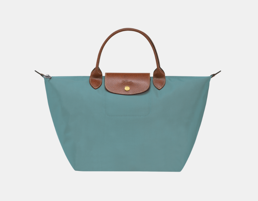 LE PLIAGE ORIGINAL M HANDBAG - Çanta