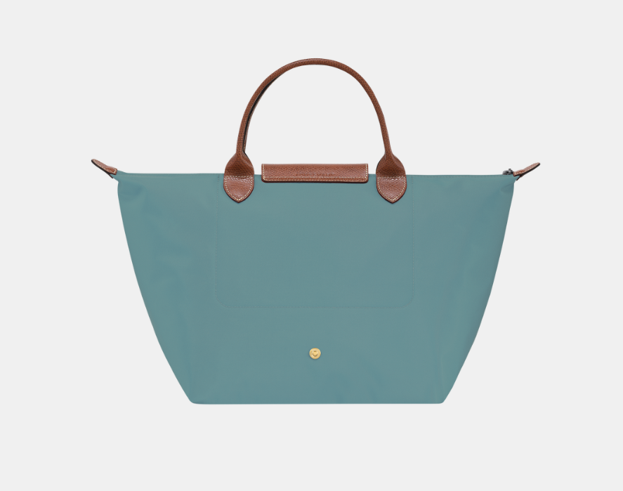 LE PLIAGE ORIGINAL M HANDBAG - Çanta