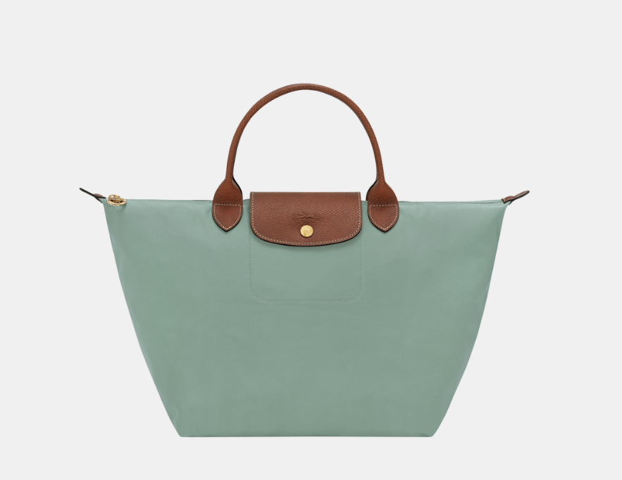 LE PLIAGE M ORIGINAL - Çanta