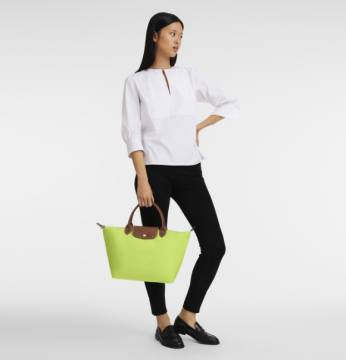 LE PLIAGE M ORIGINAL - Çanta