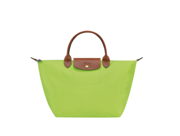 LE PLIAGE M ORIGINAL - Çanta