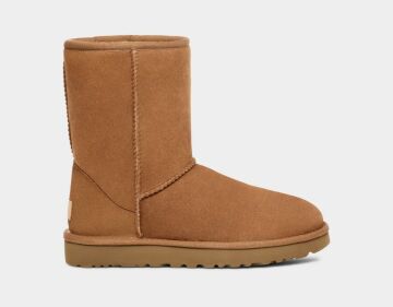 Ugg satin best sale al