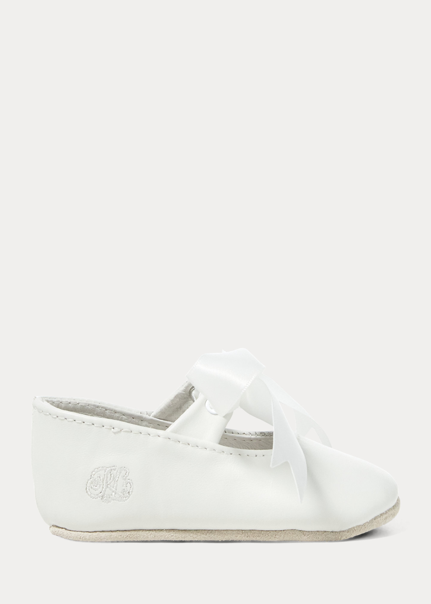 Ralph lauren briley cheap