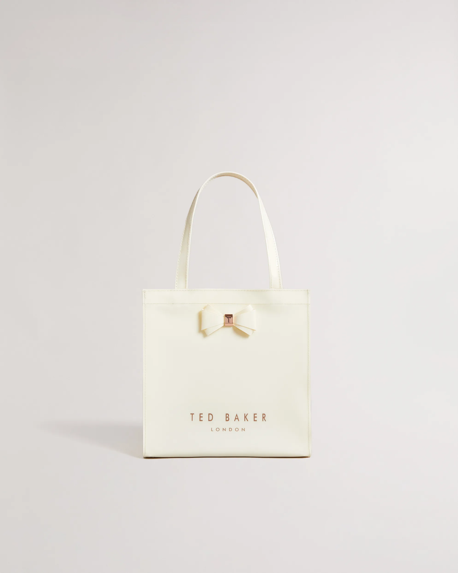 Ted baker london bag new arrivals