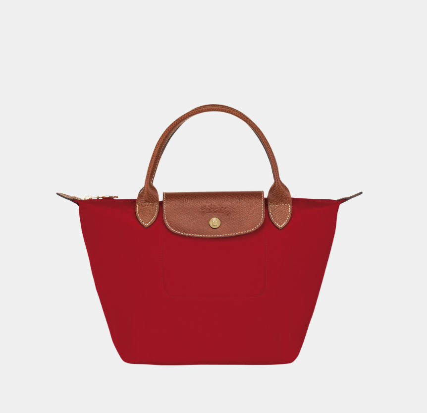 LE PLIAGE ORIGINAL S HANDBAG Canta