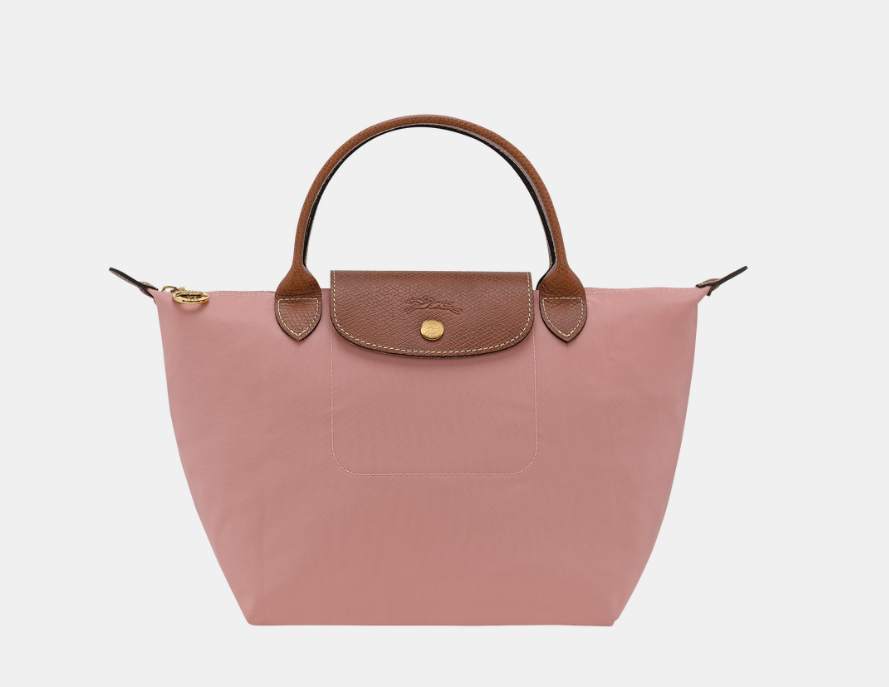 LE PLIAGE ORIGINAL S HANDBAG - Çanta