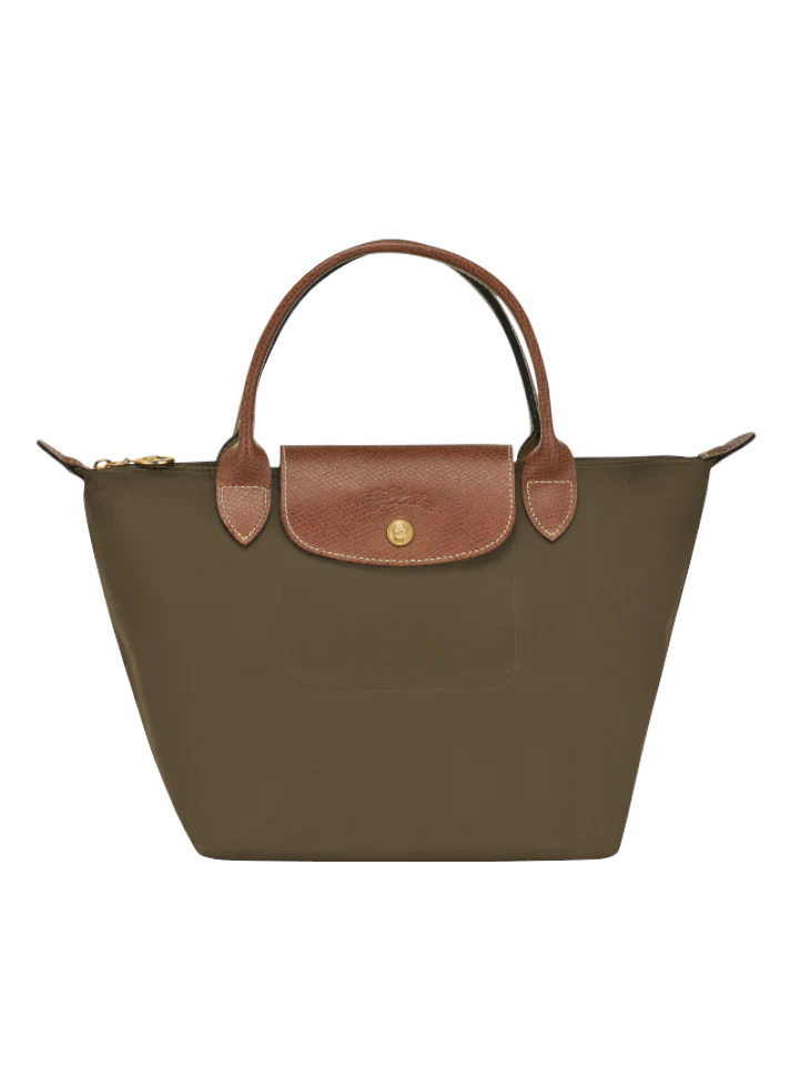 New longchamp bag best sale