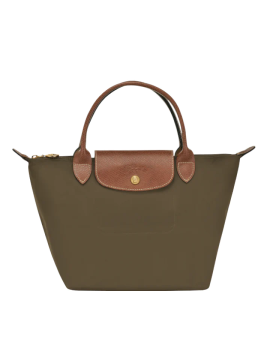 LE PLIAGE ORIGINAL S HANDBAG - Çanta