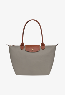 LE PLIAGE ORIGINAL L TOTE BAG - Çanta