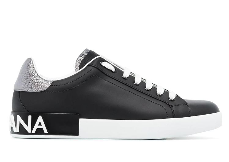 Scarpe dolce gabbana scontate store