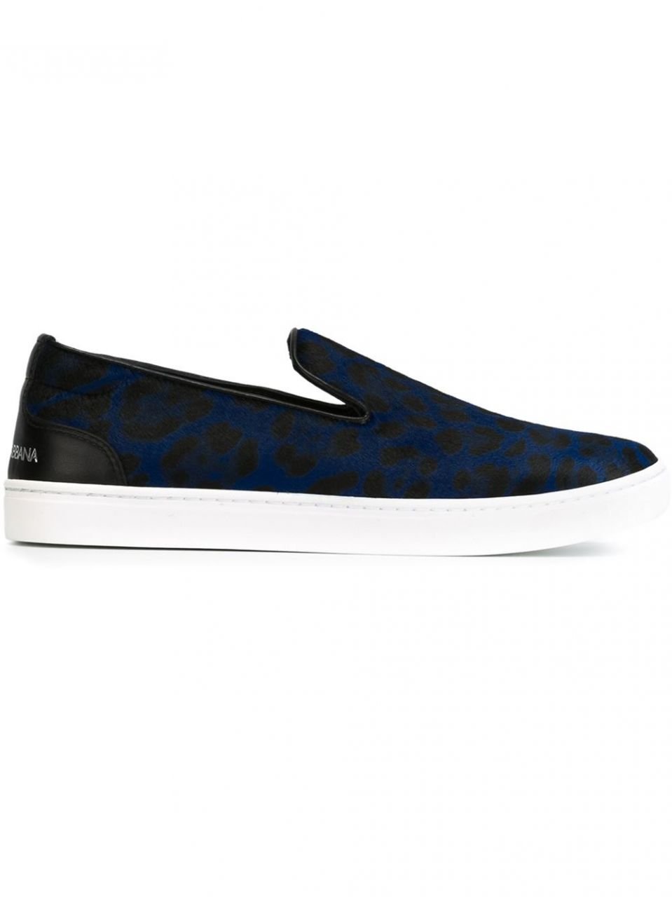 Scarpe calzino prada online
