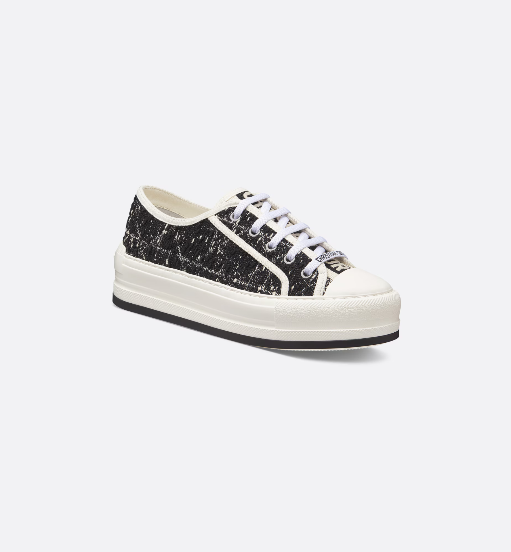Buy dior shoes online hot sale