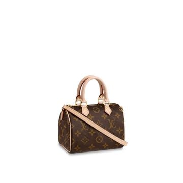 Louis Vuitton'dan renklere adanmış yeni çanta koleksiyonu