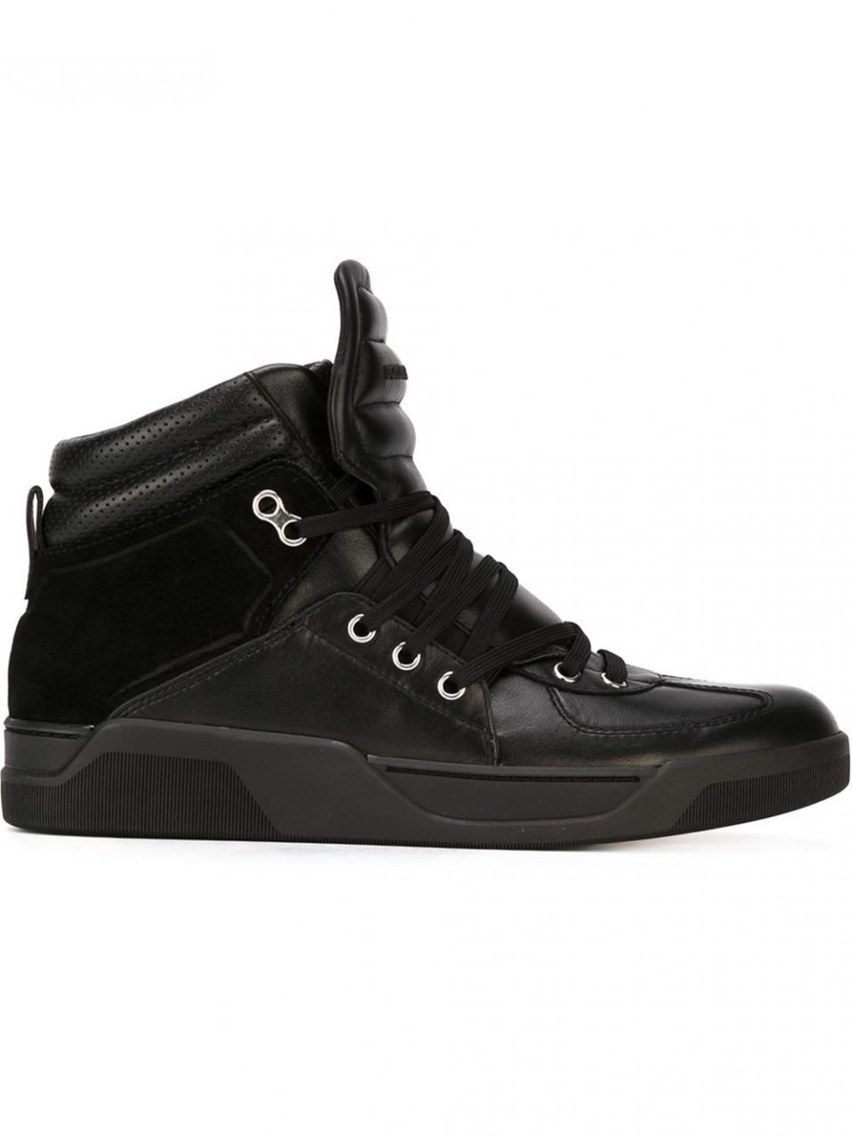 Super king sneakers sales