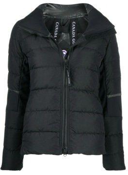 Canada goose sale jackets sale online