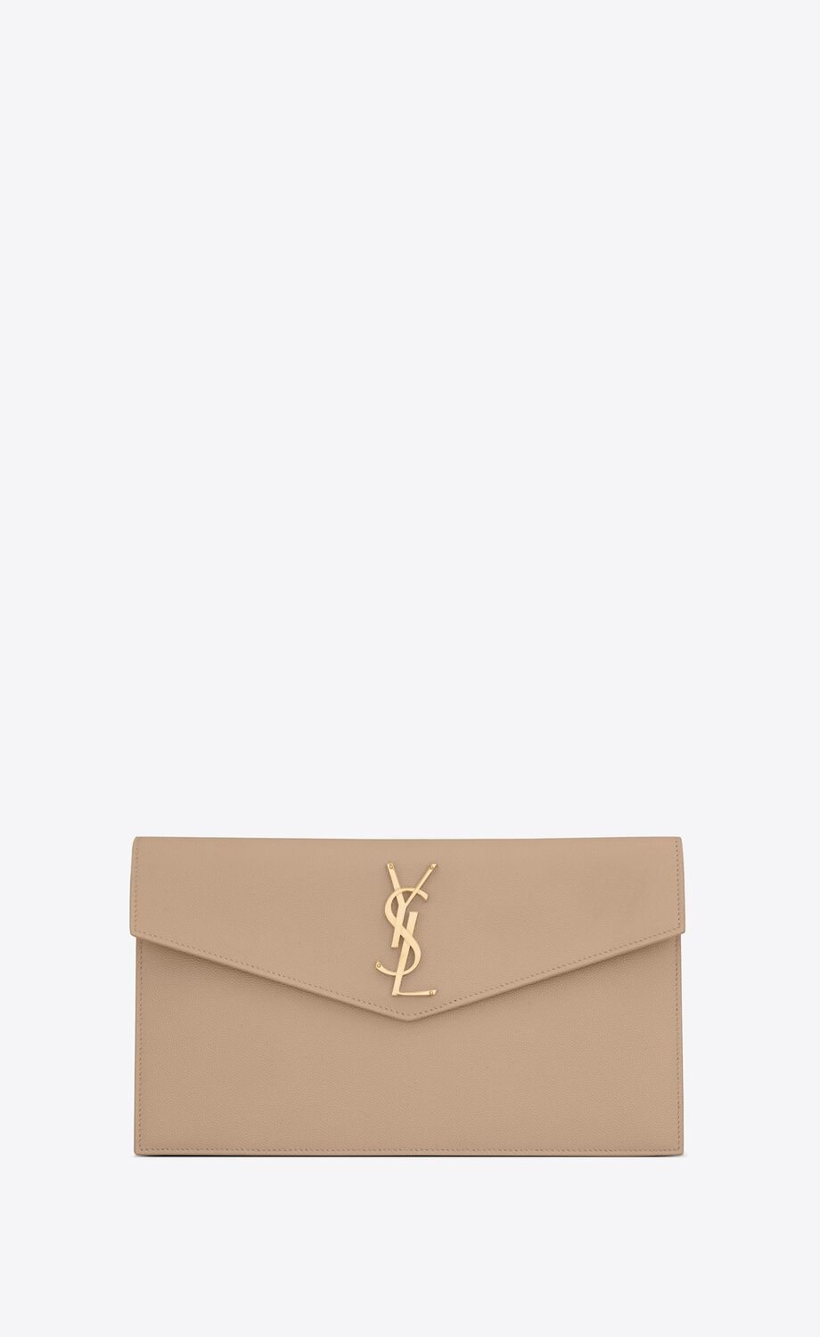 Grain de poudre embossed leather meaning hotsell