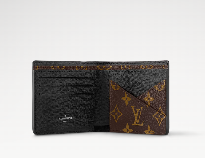 Multiple Portfolio - Cüzdan