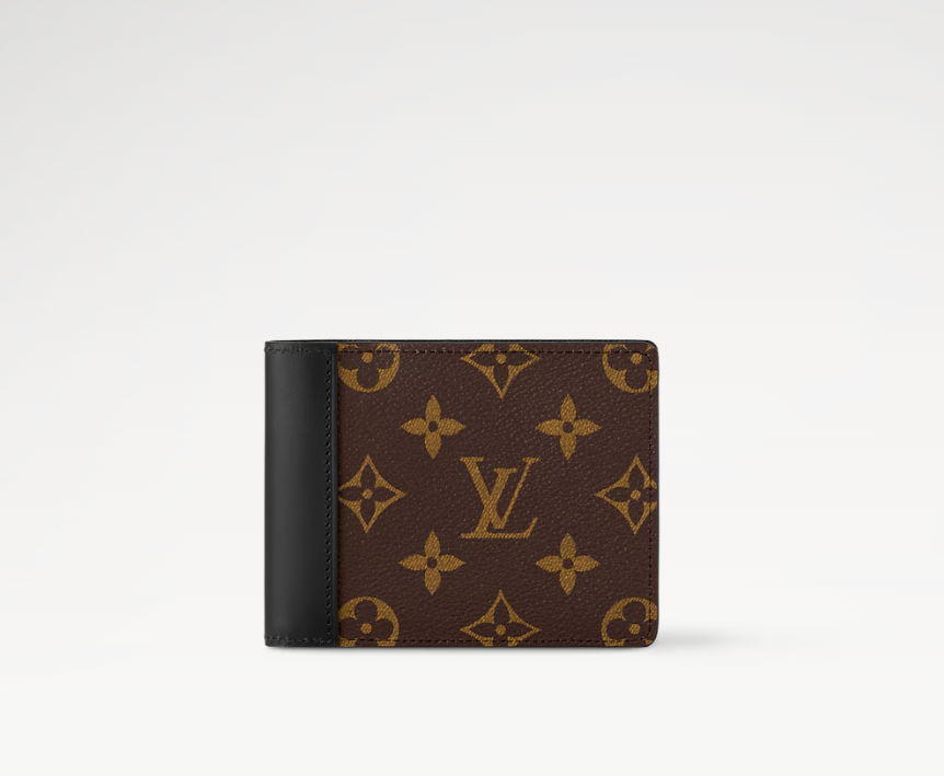 Multiple Portfolio - Cüzdan