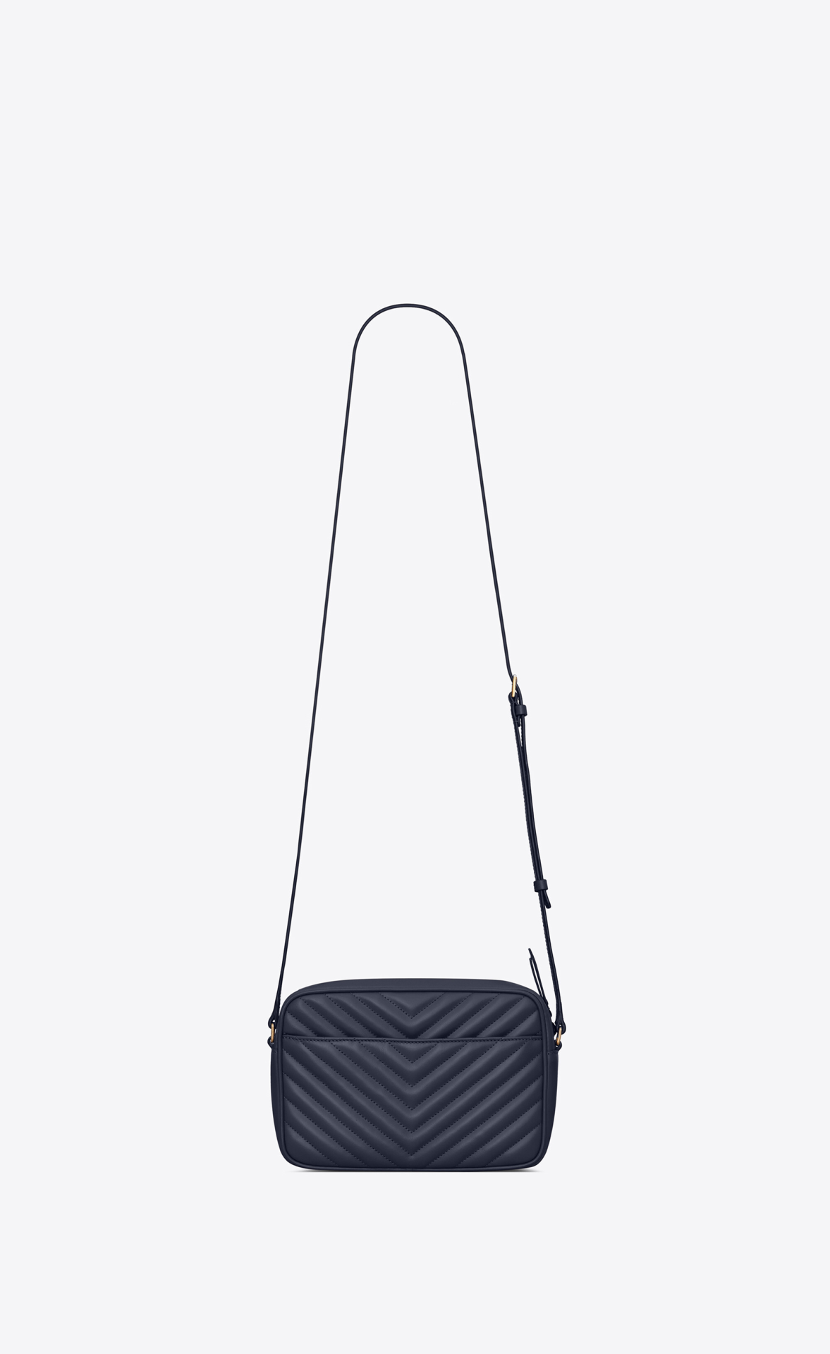 Saint laurent joan top