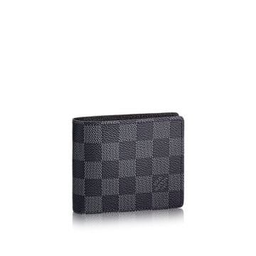 Slender Wallet - Cüzdan