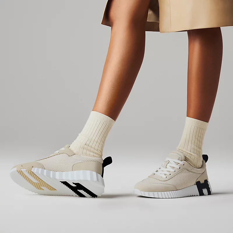 Sneakers Bouncing - Ayakkabı