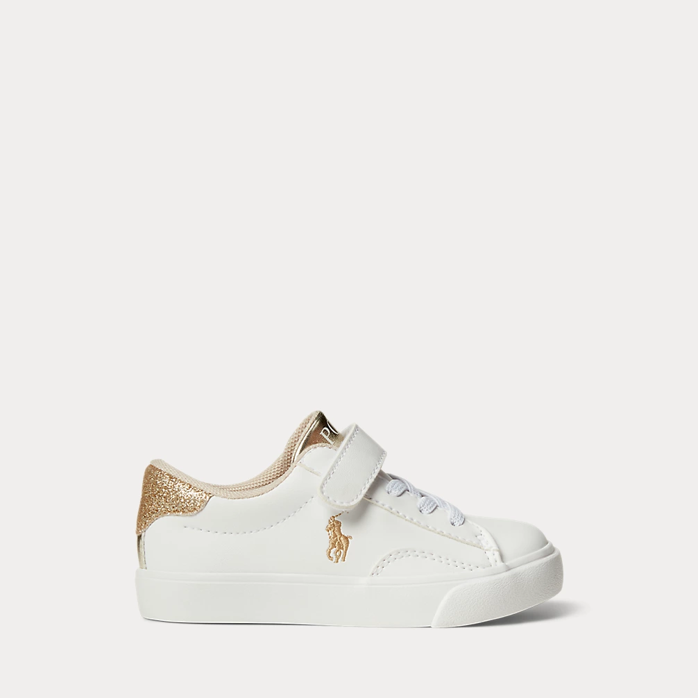 Ralph lauren collection shoes on sale