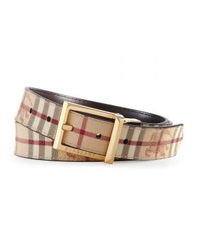 Burberry online online alışveriş türkiye