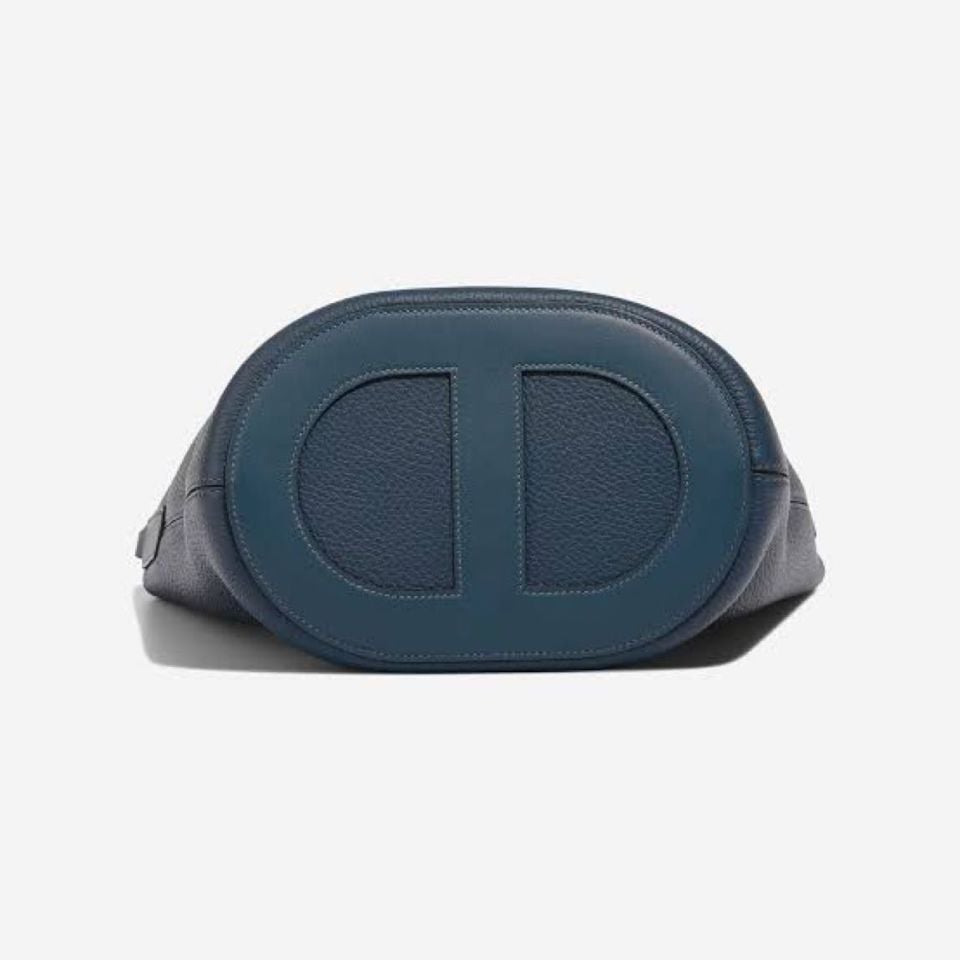 In-the-Loop 18 Bag - Çanta