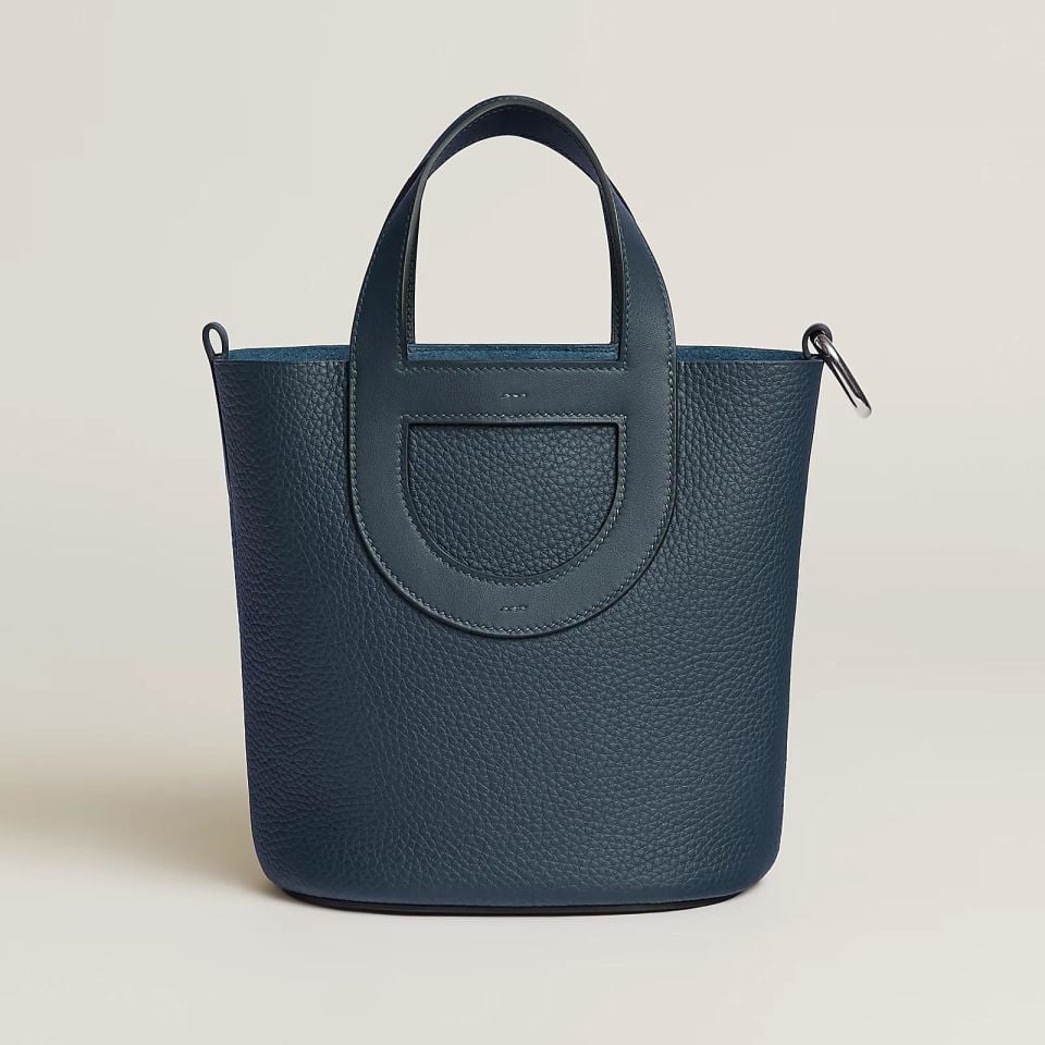 In-the-Loop 18 Bag - Çanta