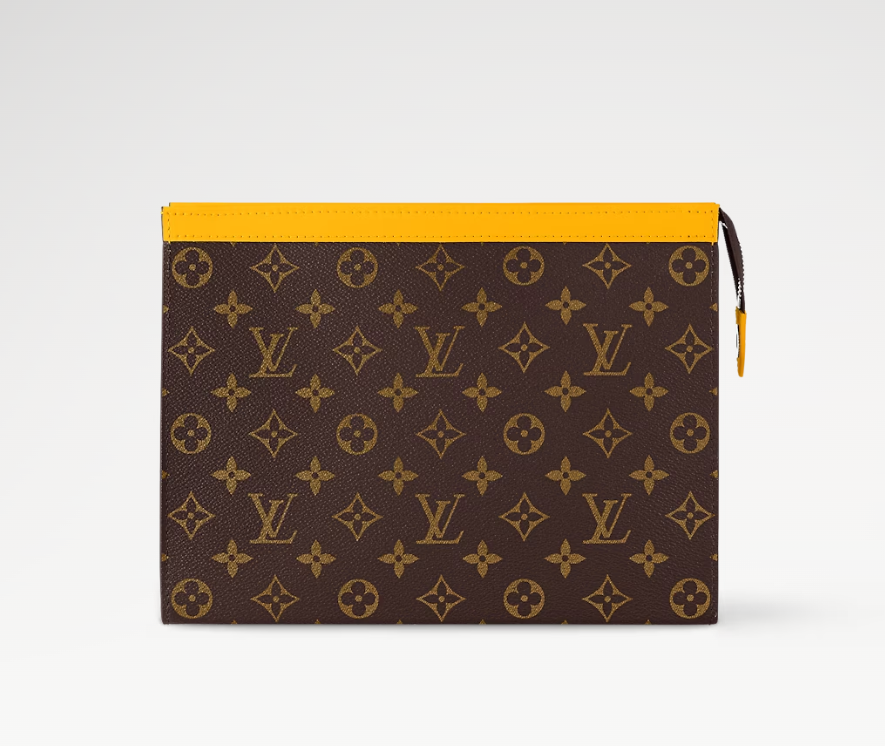 Pochette Voyage MM - Çanta