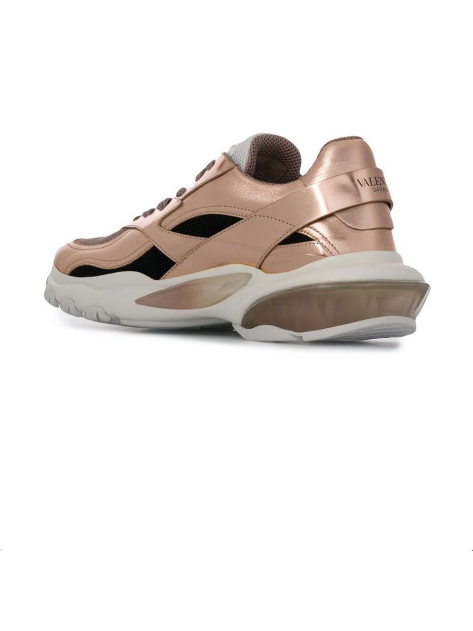 Valentino bounce cheap women's