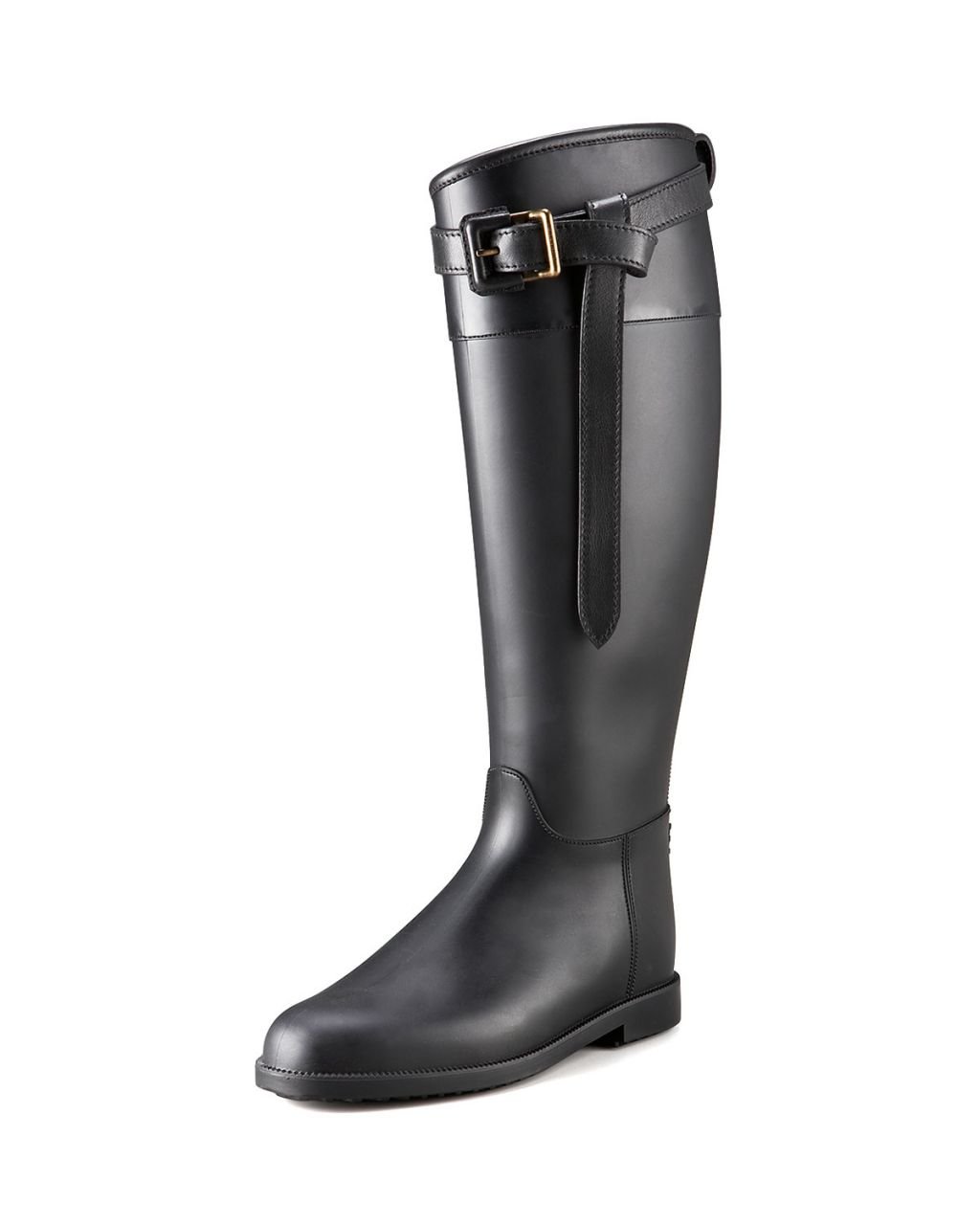 Mr burberry boots deals