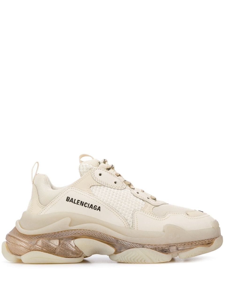 Scarpe balenciaga scontate deals