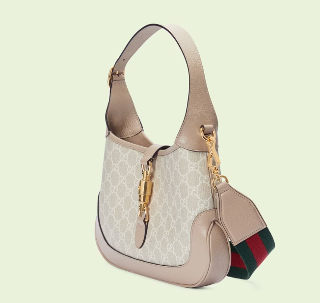 Gg studio replica bags deals