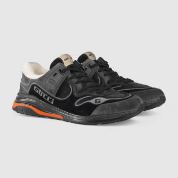 Men's Ultrapace sneaker - Ayakkabı