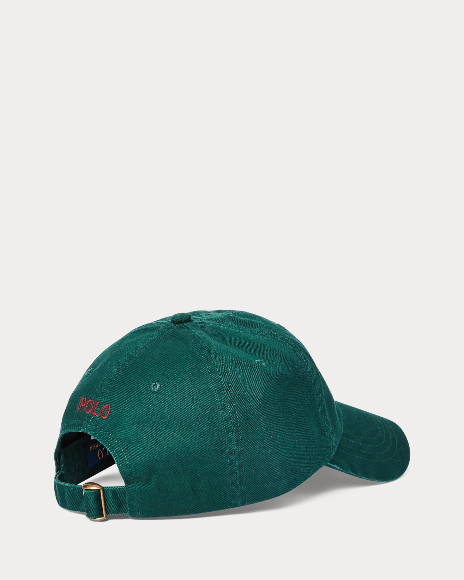 Ralph lauren flat cap sales