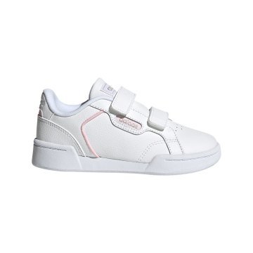 adidas Roguera C - Shoes, White