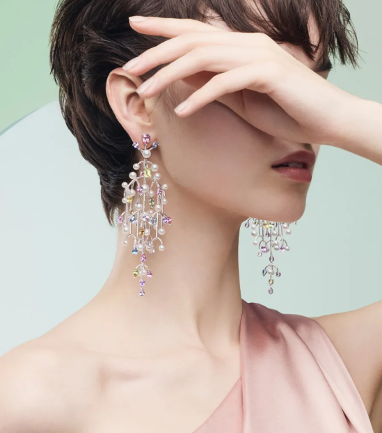 Queen of the Night <br> Party looks to add to your <br> packing list