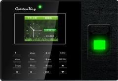 HURSOFT M120 PARMAK İZİ OKUYUCU (1000 PARMAK İZİ OKUMA ÖZELLİĞİ)