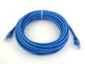 HES Cat6 Kablo(20 Metre)